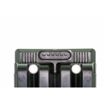 Order Ignition Coil by VEMO - V10-70-0046 For Your Vehicle