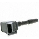 Order Ignition Coil by VEMO - V10-70-0099 For Your Vehicle