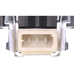Order Ignition Coil by VEMO - V20-70-0011 For Your Vehicle