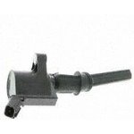 Order Ignition Coil by VEMO - V25-70-0028 For Your Vehicle