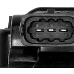 Order Ignition Coil by VEMO - V30-70-0014 For Your Vehicle