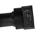 Order Ignition Coil by VEMO - V30-70-0028 For Your Vehicle