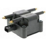 Order Ignition Coil by VEMO - V33-70-0001 For Your Vehicle