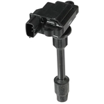 Order Ignition Coil by WAI GLOBAL - CUF232 For Your Vehicle