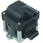 Order Ignition Coil by WAI GLOBAL - CUF364 For Your Vehicle
