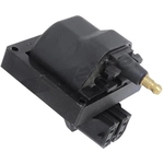 Order Ignition Coil by WALKER PRODUCTS - 920-1004 For Your Vehicle