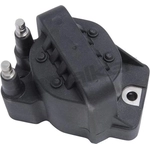 Order Ignition Coil by WALKER PRODUCTS - 920-1005 For Your Vehicle
