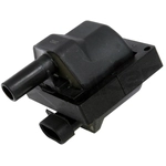 Order WALKER PRODUCTS - 920-1006 - Ignition Coil For Your Vehicle