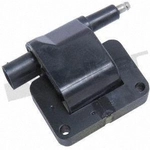 Order Ignition Coil by WALKER PRODUCTS - 920-1007 For Your Vehicle