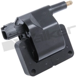 Order WALKER PRODUCTS - 920-1008 - Ignition Coil For Your Vehicle
