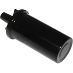 Order Ignition Coil by WALKER PRODUCTS - 920-1010 For Your Vehicle