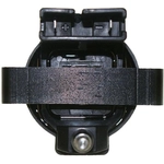 Order Ignition Coil by WALKER PRODUCTS - 920-1011 For Your Vehicle