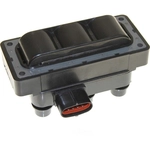 Order WALKER PRODUCTS - 920-1012 - Ignition Coil For Your Vehicle