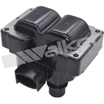 Order WALKER PRODUCTS - 920-1013 - Ignition Coil For Your Vehicle