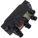 Order Ignition Coil by WALKER PRODUCTS - 920-1014 For Your Vehicle