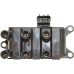 Order WALKER PRODUCTS - 920-1016 - Ignition Coil For Your Vehicle