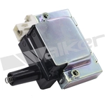 Order WALKER PRODUCTS - 920-1018 - Ignition Coil For Your Vehicle