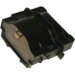Order WALKER PRODUCTS - 920-1019 - Ignition Coil For Your Vehicle