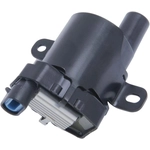Order WALKER PRODUCTS - 920-1020 - Ignition Coil For Your Vehicle