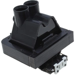 Order WALKER PRODUCTS - 920-1022 - Ignition Coil For Your Vehicle