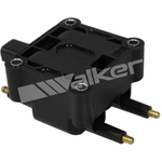 Order Ignition Coil by WALKER PRODUCTS - 920-1023 For Your Vehicle