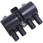 Order WALKER PRODUCTS - 920-1026 - Ignition Coil For Your Vehicle