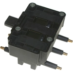 Order WALKER PRODUCTS - 920-1032 - Ignition Coil For Your Vehicle