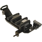 Order WALKER PRODUCTS - 920-1034 - Ignition Coil For Your Vehicle
