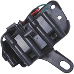 Order WALKER PRODUCTS - 920-1035 - Ignition Coil For Your Vehicle