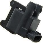 Order WALKER PRODUCTS - 920-1036 - Ignition Coil For Your Vehicle