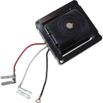 Order Ignition Coil by WALKER PRODUCTS - 920-1037 For Your Vehicle