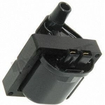 Order Ignition Coil by WALKER PRODUCTS - 920-1042 For Your Vehicle