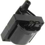 Order Ignition Coil by WALKER PRODUCTS - 920-1042 For Your Vehicle
