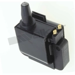Order WALKER PRODUCTS - 920-1046 - Ignition Coil For Your Vehicle