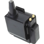 Order WALKER PRODUCTS - 920-1046 - Ignition Coil For Your Vehicle