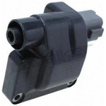 Order Ignition Coil by WALKER PRODUCTS - 920-1047 For Your Vehicle