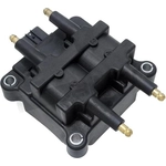 Order Ignition Coil by WALKER PRODUCTS - 920-1049 For Your Vehicle