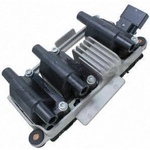 Order Ignition Coil by WALKER PRODUCTS - 920-1050 For Your Vehicle