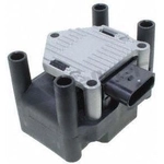 Order Ignition Coil by WALKER PRODUCTS - 920-1053 For Your Vehicle