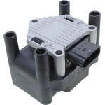 Order Ignition Coil by WALKER PRODUCTS - 920-1053 For Your Vehicle