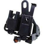Order WALKER PRODUCTS - 920-1056 - Ignition Coil For Your Vehicle