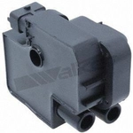 Order Ignition Coil by WALKER PRODUCTS - 920-1058 For Your Vehicle