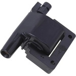 Order WALKER PRODUCTS - 920-1059 - Ignition Coil For Your Vehicle