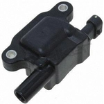 Order Ignition Coil by WALKER PRODUCTS - 920-1061 For Your Vehicle
