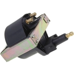 Order WALKER PRODUCTS - 920-1065 - Ignition Coil For Your Vehicle