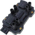 Order WALKER PRODUCTS - 920-1066 - Ignition Coil For Your Vehicle
