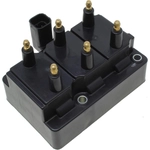 Order WALKER PRODUCTS - 920-1067 - Ignition Coil For Your Vehicle