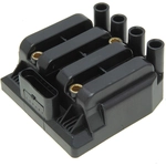 Order WALKER PRODUCTS - 920-1068 - Ignition Coil For Your Vehicle