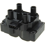 Order WALKER PRODUCTS - 920-1069 - Ignition Coil For Your Vehicle