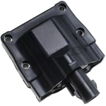 Order Ignition Coil by WALKER PRODUCTS - 920-1070 For Your Vehicle